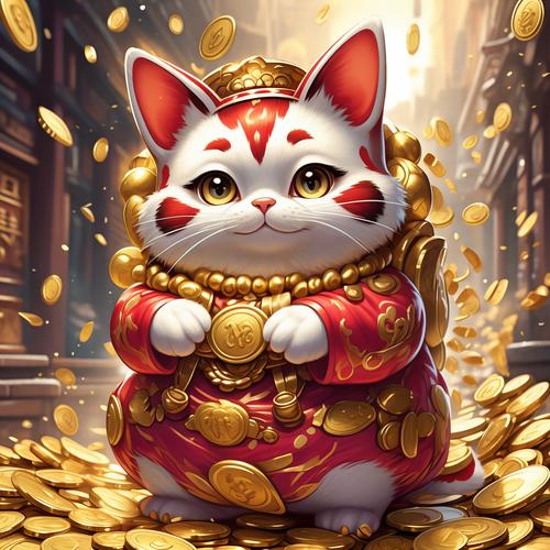 开云app在线入口
